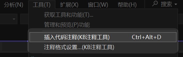 VS1__1.jpg