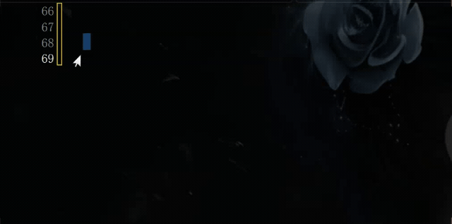 record_20260628_225048.gif