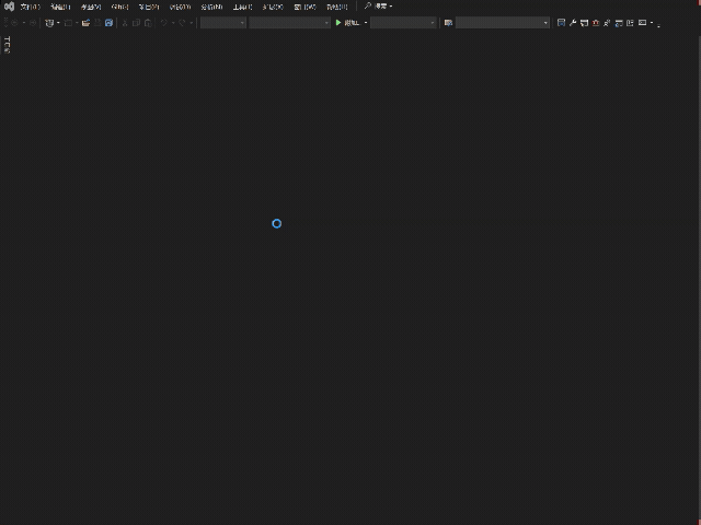 record_20260628_230928.gif